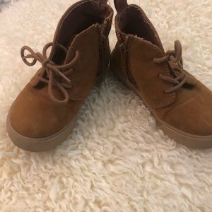 Gap Kids Shoes